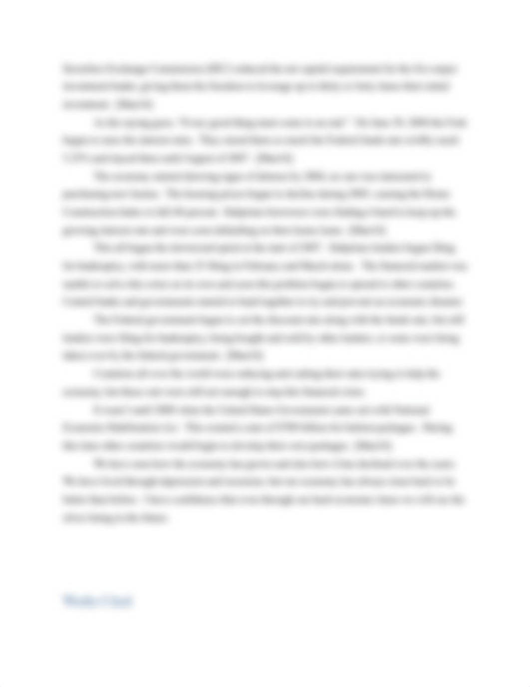 Case Study #4 The 2007 - 2009 Financial Crisis_d08r9bbtmc0_page2