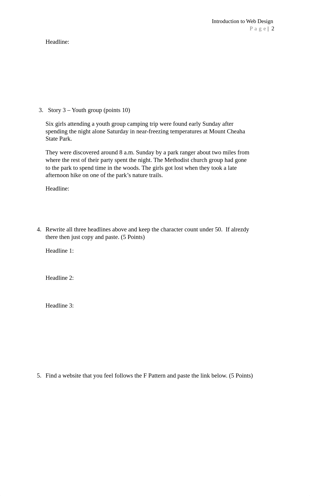 Lab 2 Reading Writing for the web.docx_d08rc9fy065_page2