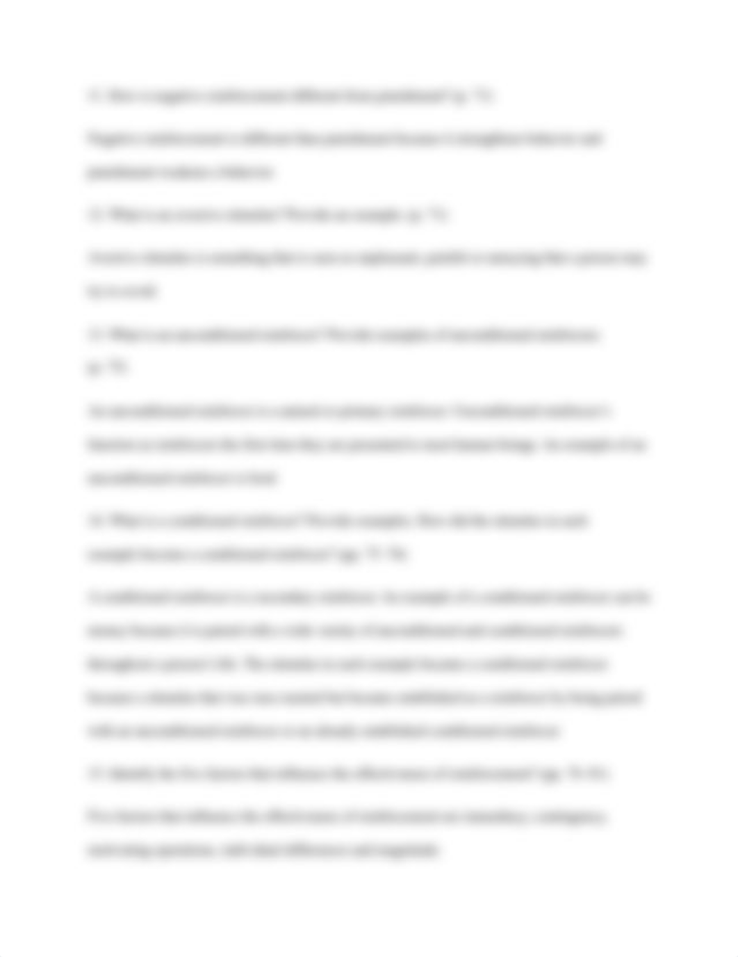 Chapter 4 Study Guide.docx_d08rdhyfcrx_page3