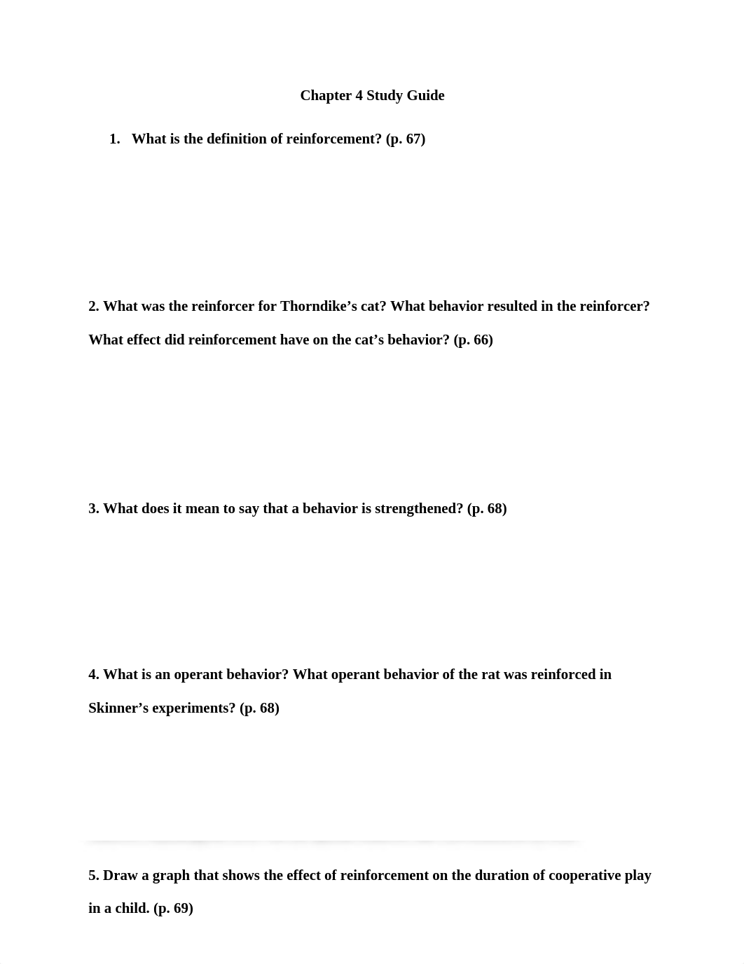 Chapter 4 Study Guide.docx_d08rdhyfcrx_page1