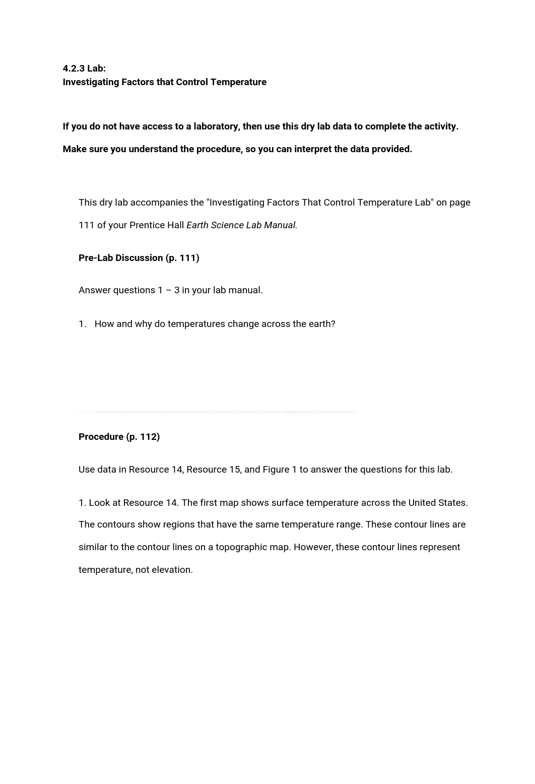 4.2.3 Lab-2.pdf_d08rdscbsdg_page1