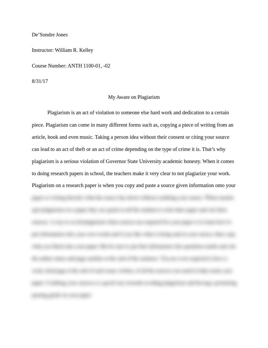 Plagiarism essay.docx_d08rj5m93a3_page1