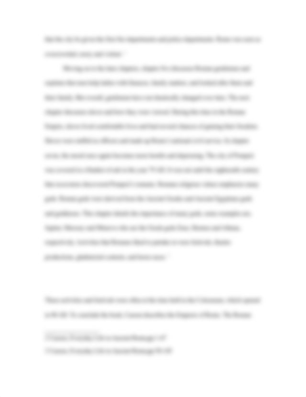 Everyday Life in Ancient Rome book essay_d08rlqkox39_page2