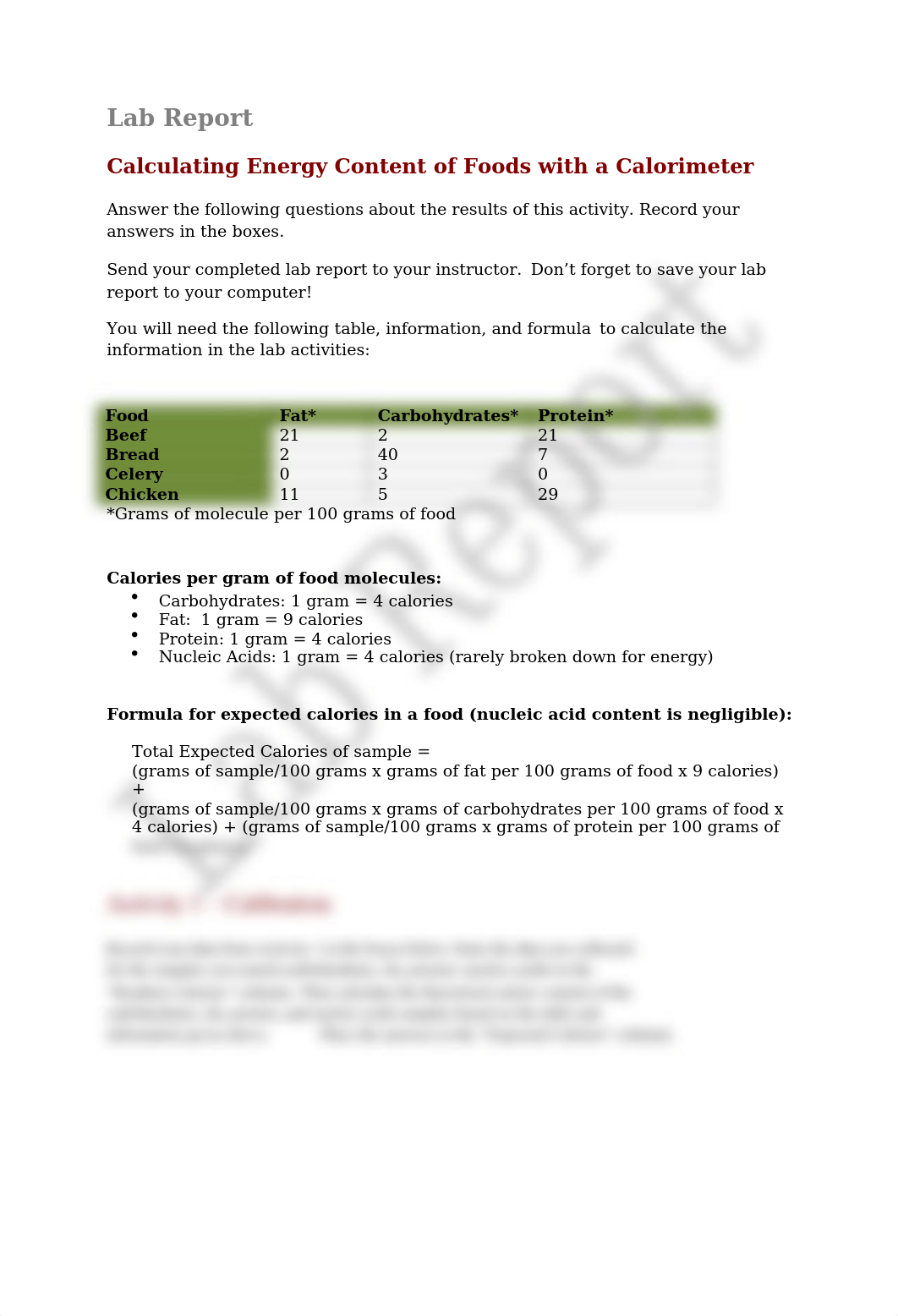 lab_report_calorimeter.doc_d08rpvj0yp7_page1