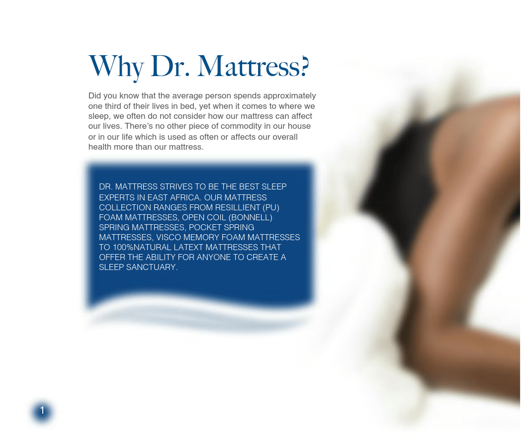 Dr Mattress Brochure-Price List.pdf_d08rtthmwri_page3