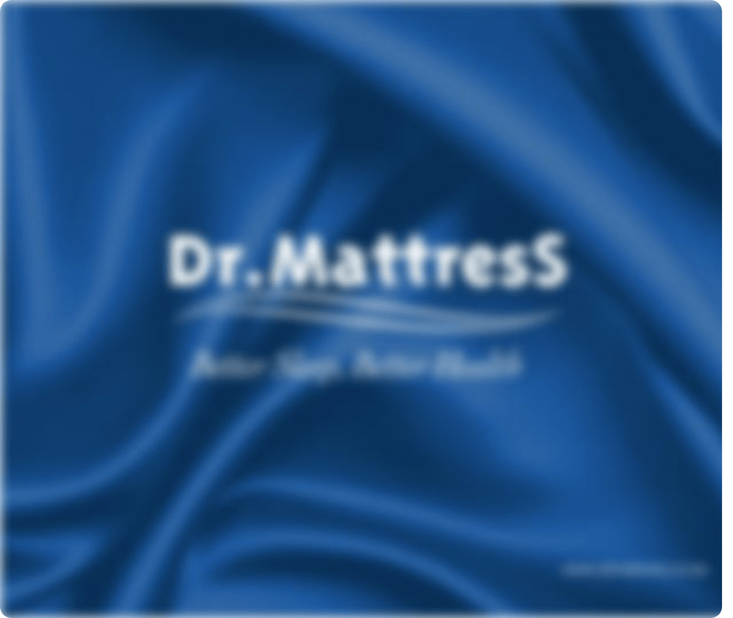 Dr Mattress Brochure-Price List.pdf_d08rtthmwri_page1