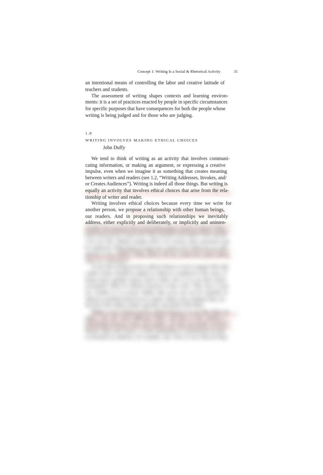 NWWKAW_1.8_Duffy.pdf_d08rujkrlp6_page1