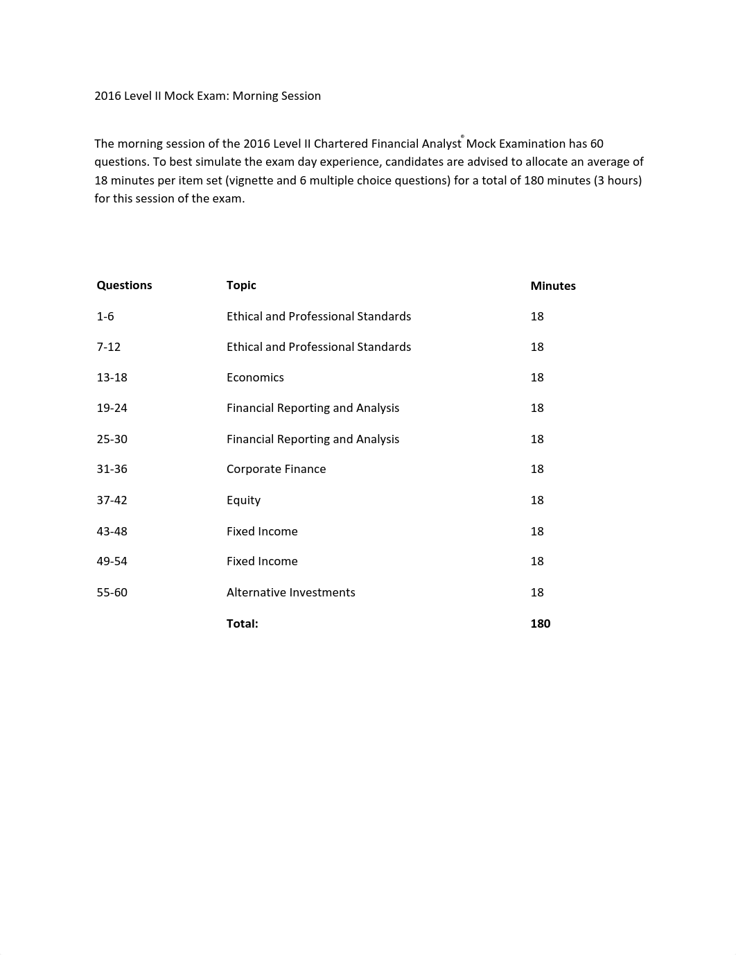 level_II_mock_exam_morning_answers_2016.pdf_d08rvrwpz51_page1