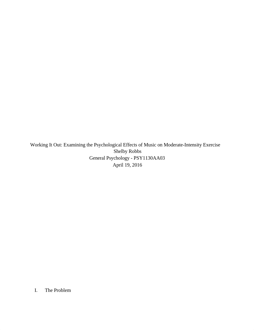 Psychology Paper_d08rw31kffu_page1