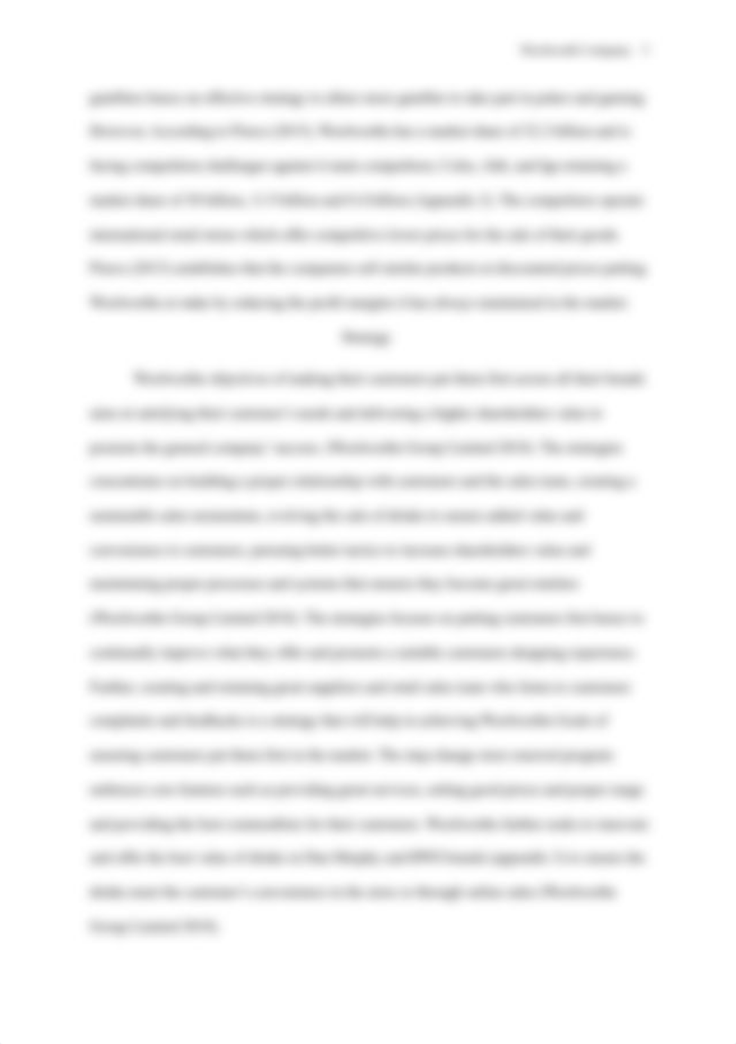 woolworths-case-study-report-edit-1-1-4 (1).docx_d08ry5cdoiw_page5