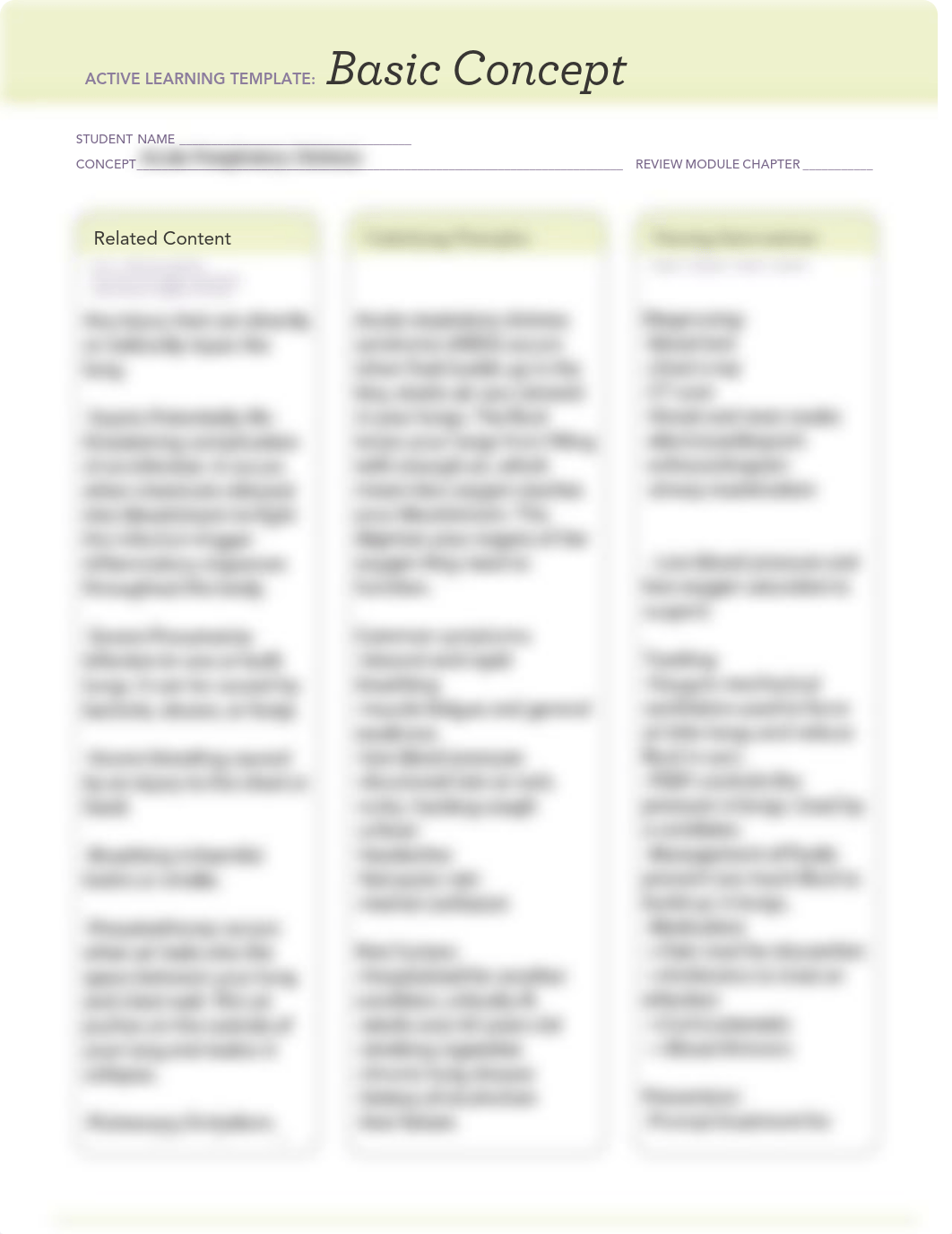 Acute Respiratory Distress.pdf_d08s5q7q4rd_page1