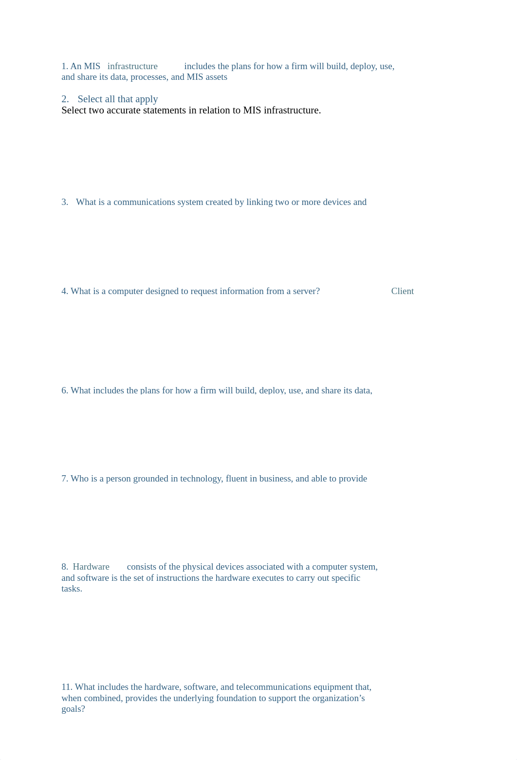 Chapter 5 Infrastructures Sustainable Technologies.docx_d08s762agnr_page1