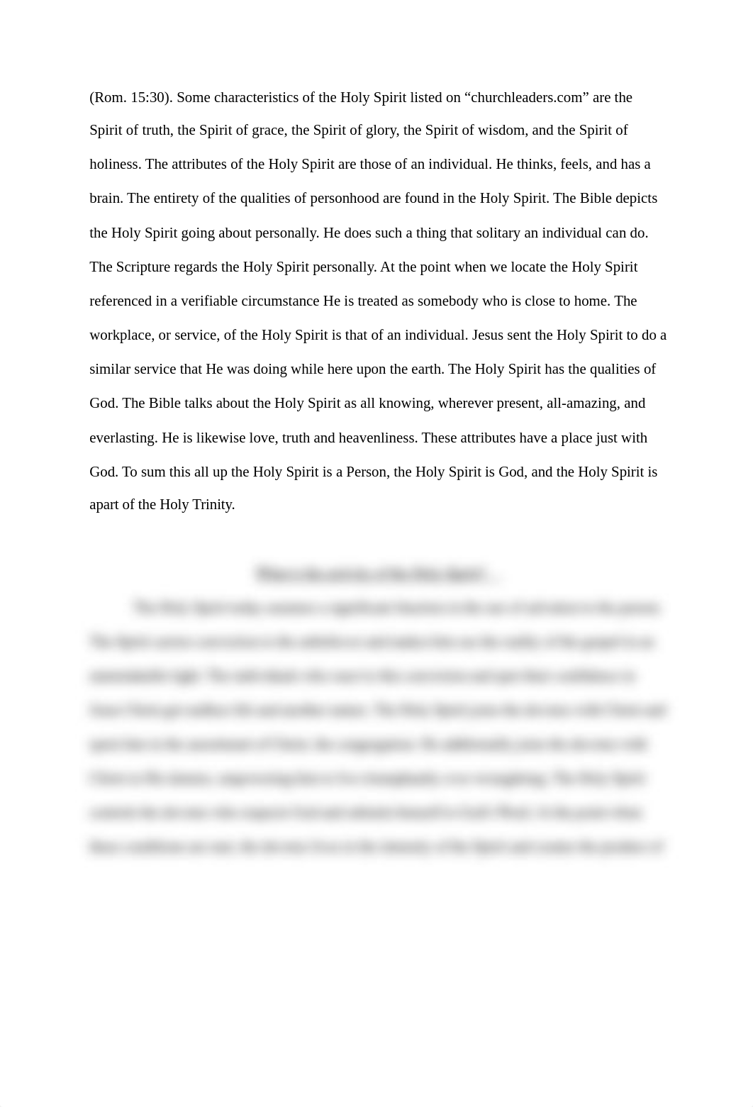 Holy Spirit Research Paper.docx_d08s7ih8vxi_page3