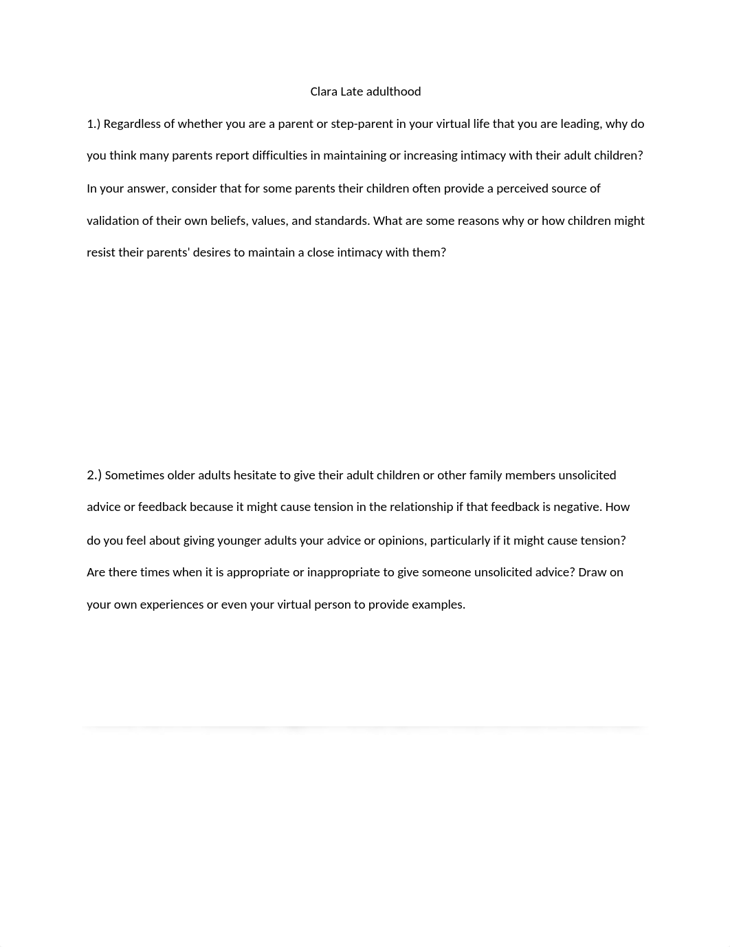 last adulthood.docx_d08sbwywdp9_page1