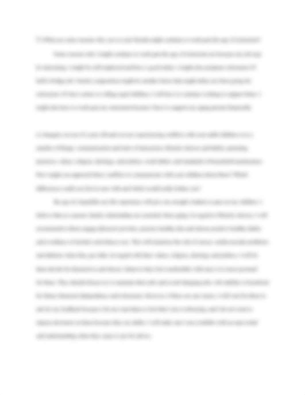 last adulthood.docx_d08sbwywdp9_page3