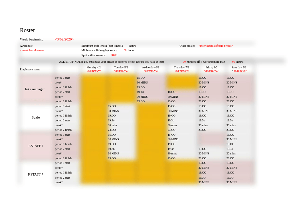 roster FOT.xlsx_d08sbzrl9ps_page1