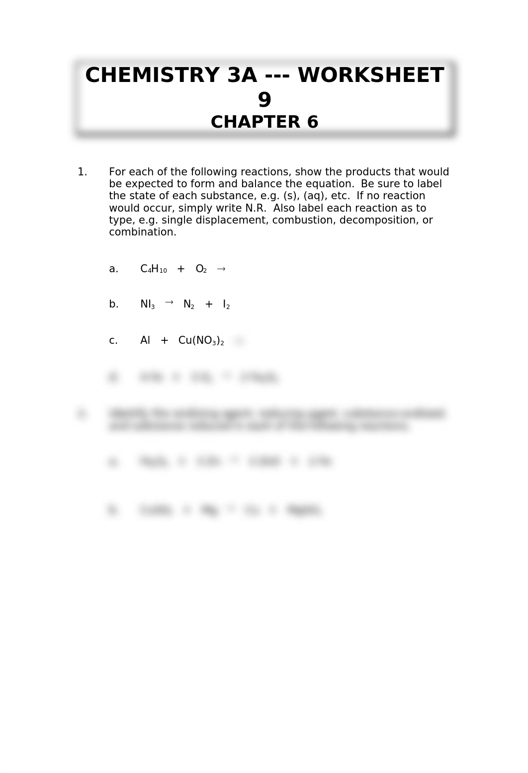 Worksheet 9 Bishop.doc_d08sc0feocq_page1