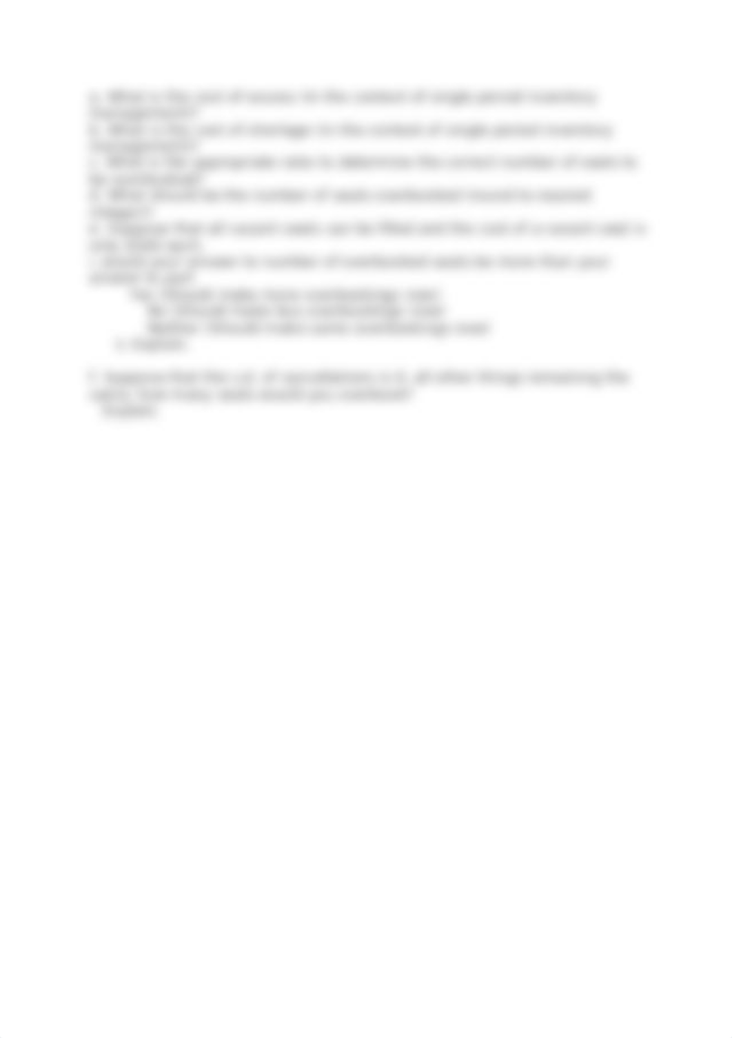 Doc13.docx_d08sf0rndgg_page2