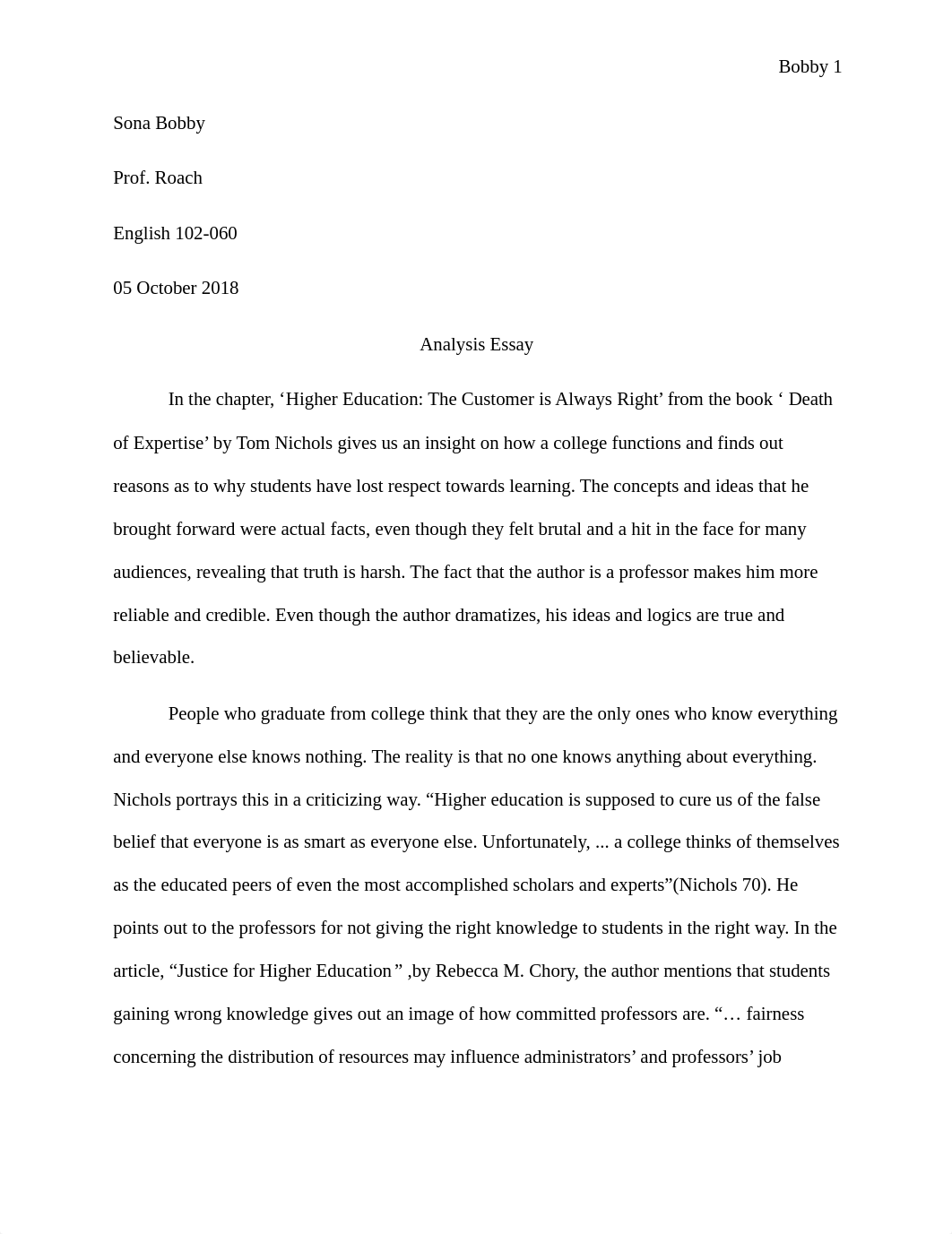 Essay 2.docx_d08siqmkx47_page1