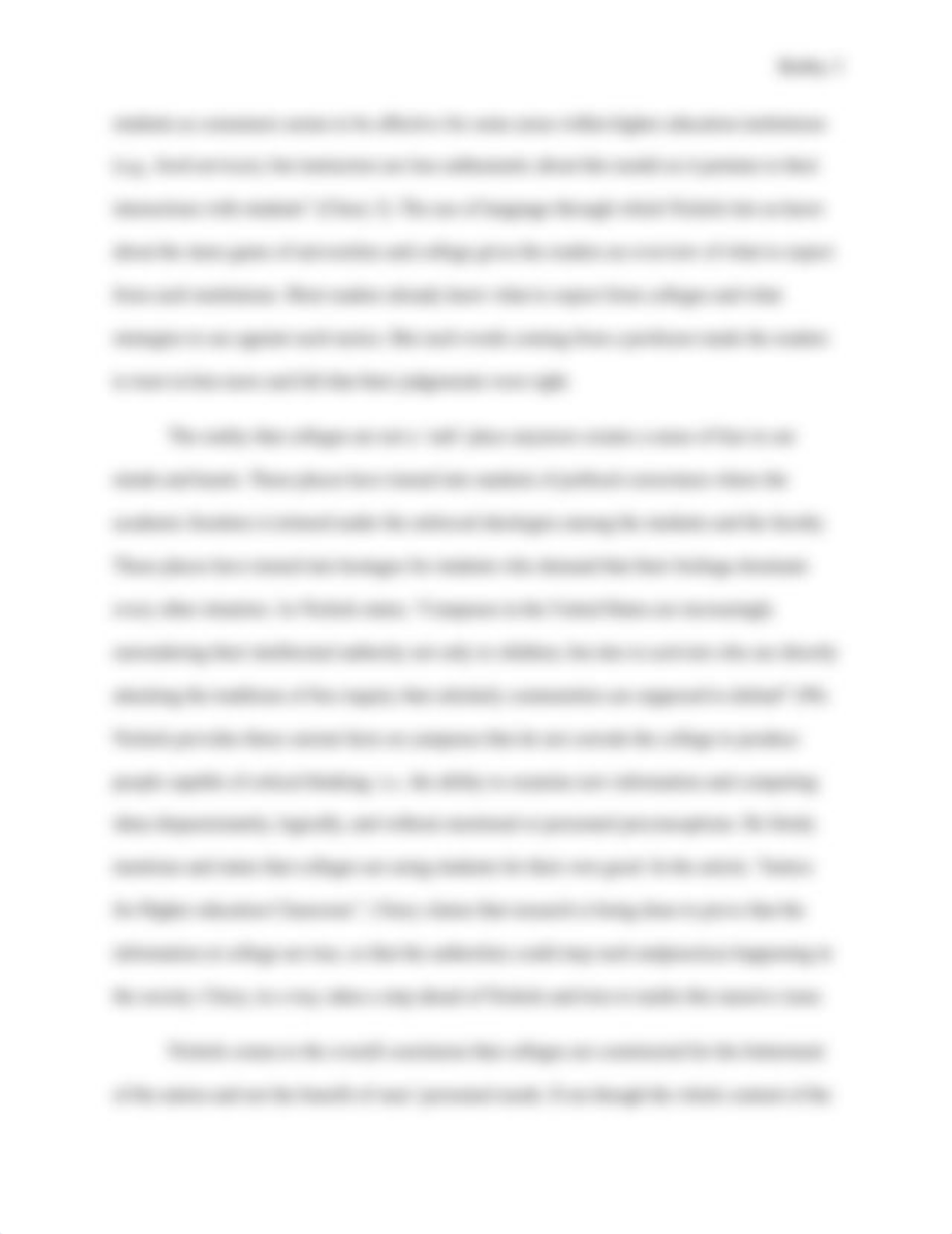 Essay 2.docx_d08siqmkx47_page3