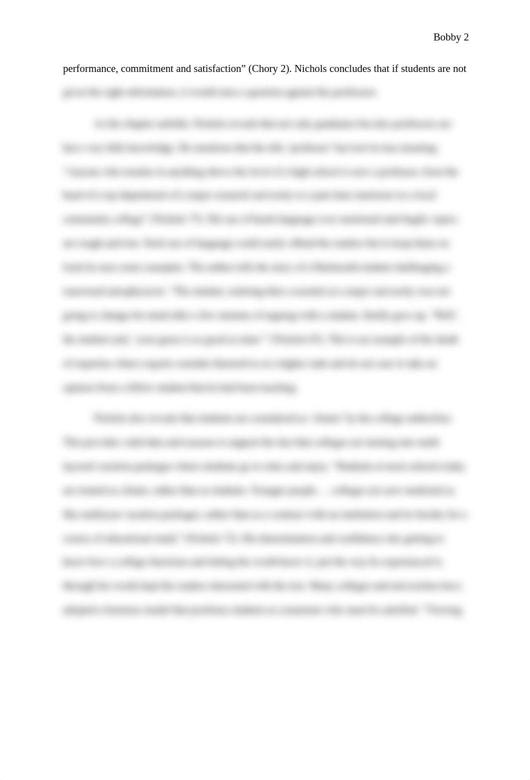 Essay 2.docx_d08siqmkx47_page2