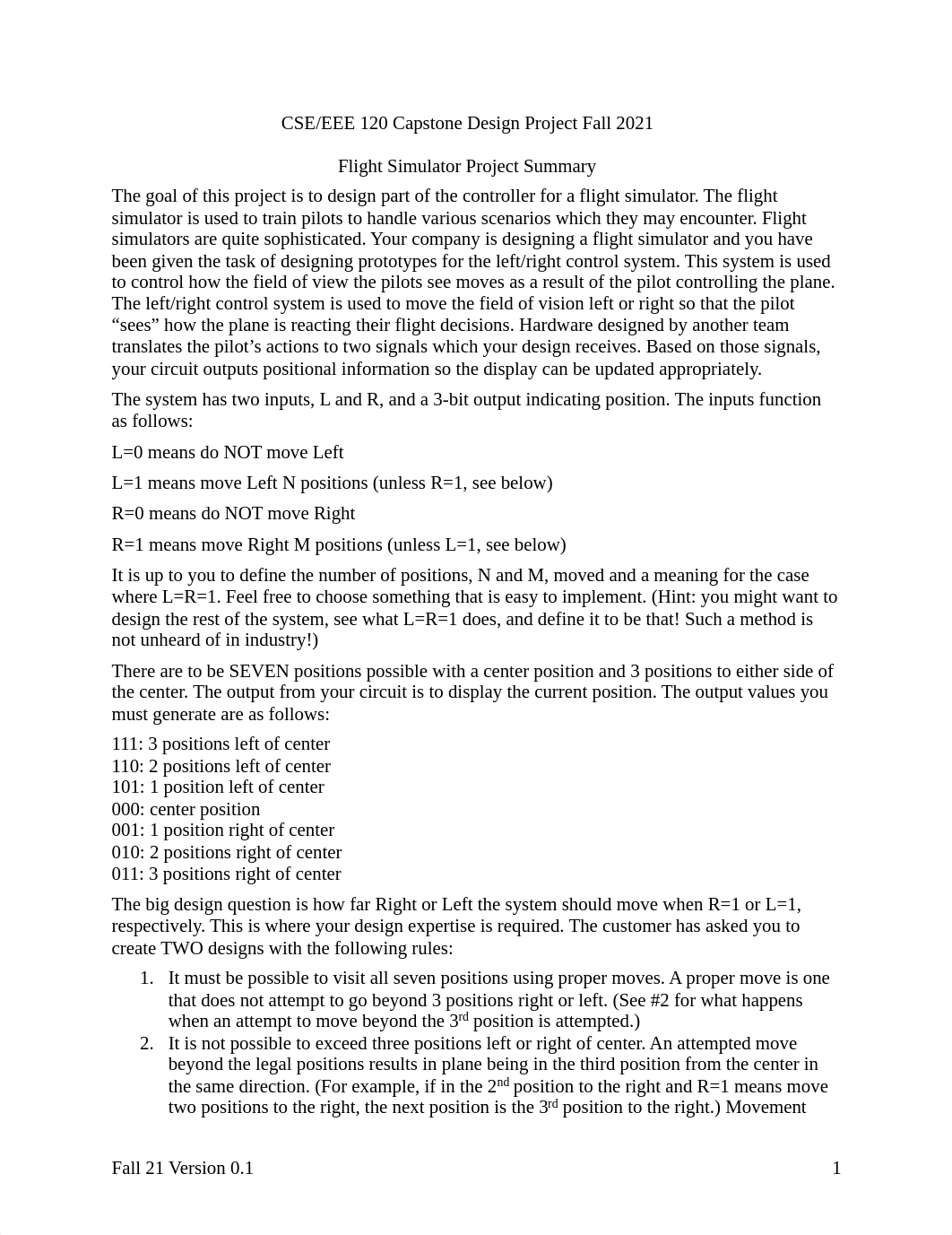 Attachment_1637729058.pdf_d08sxtw1udx_page1