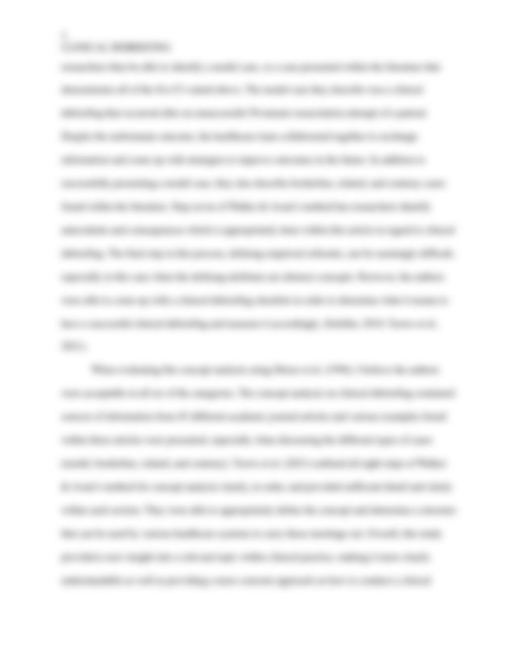 Concept Analysis Paper.docx_d08t22gzjzd_page3