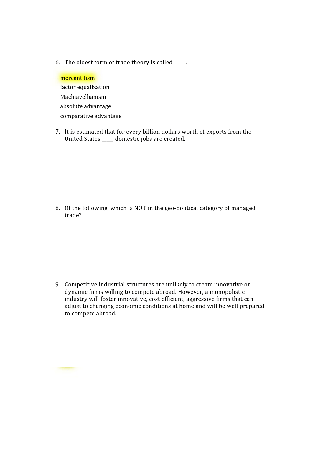 BUSI2360 CH2 Test.pdf_d08t6e1u1jm_page2