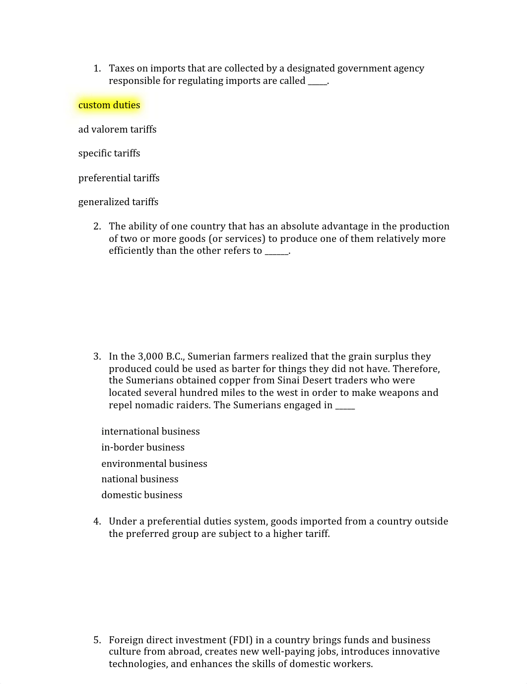 BUSI2360 CH2 Test.pdf_d08t6e1u1jm_page1