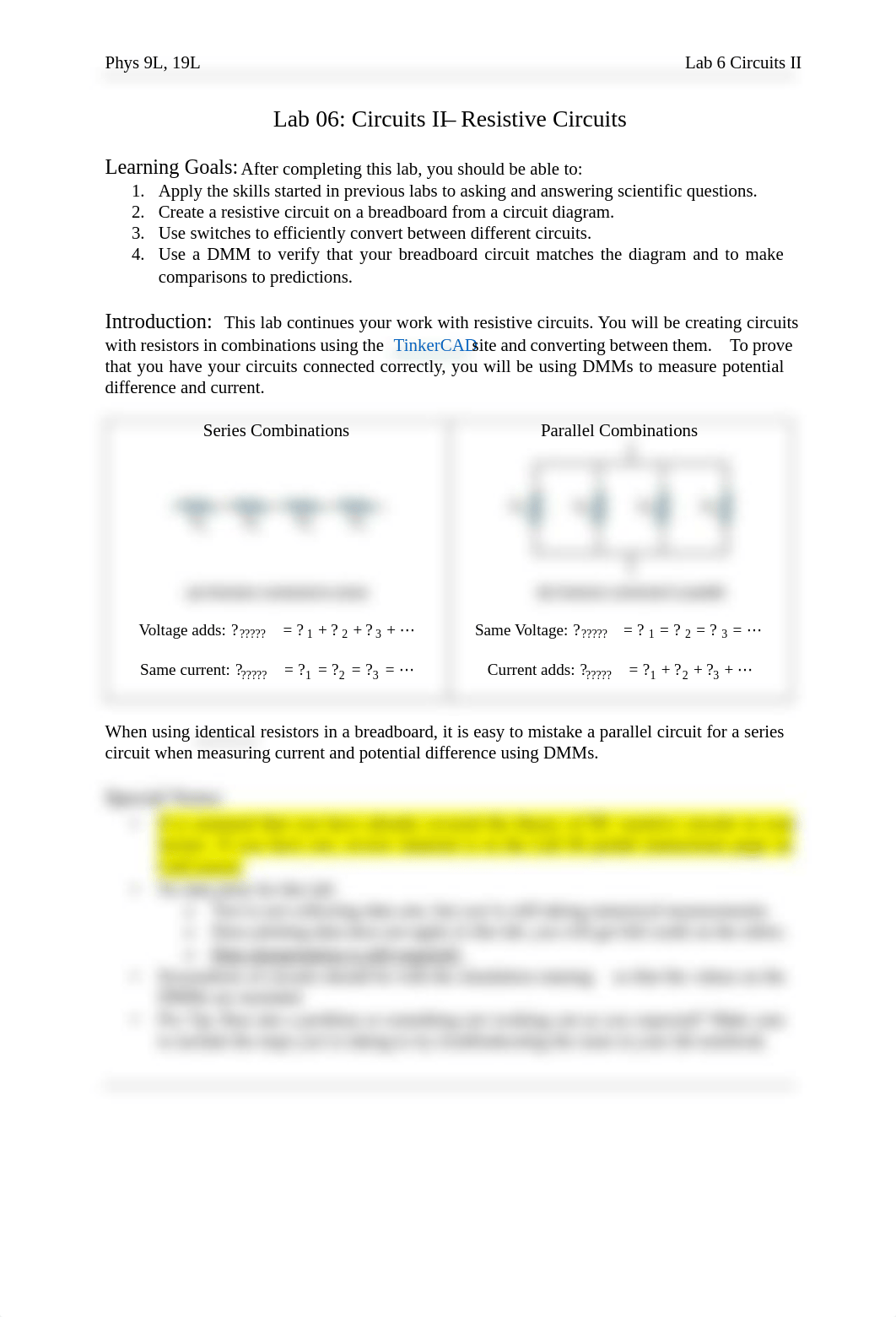 Lab06 - Circuits II_Manual.pdf_d08t8sk6wfh_page1