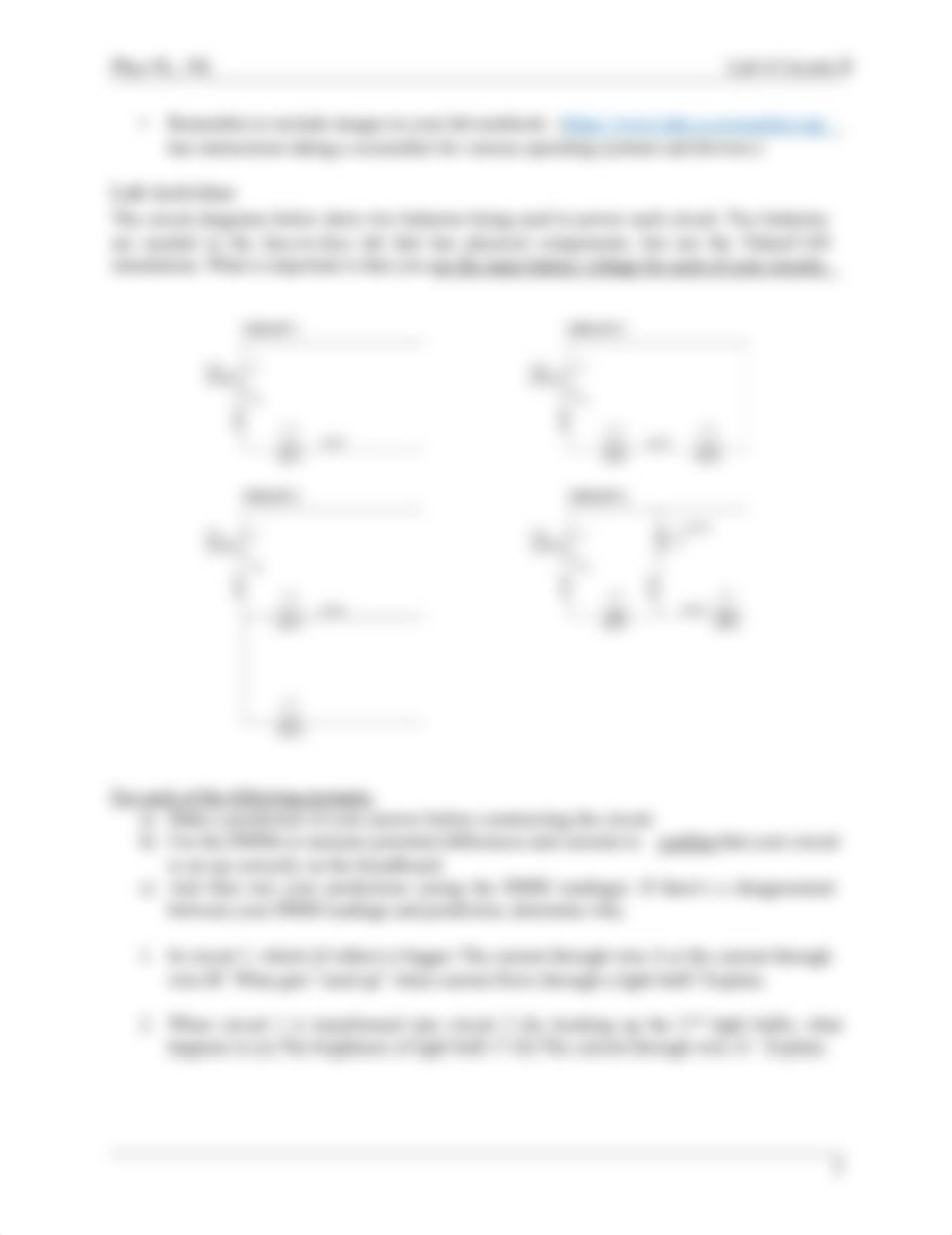 Lab06 - Circuits II_Manual.pdf_d08t8sk6wfh_page2