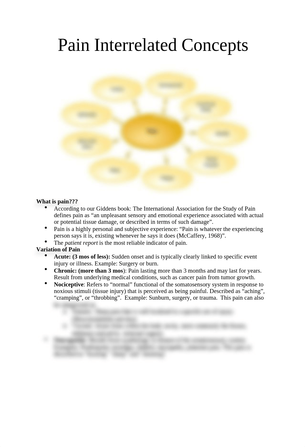 Pain Mini Study Guide-1.docx_d08tt81jyrl_page1