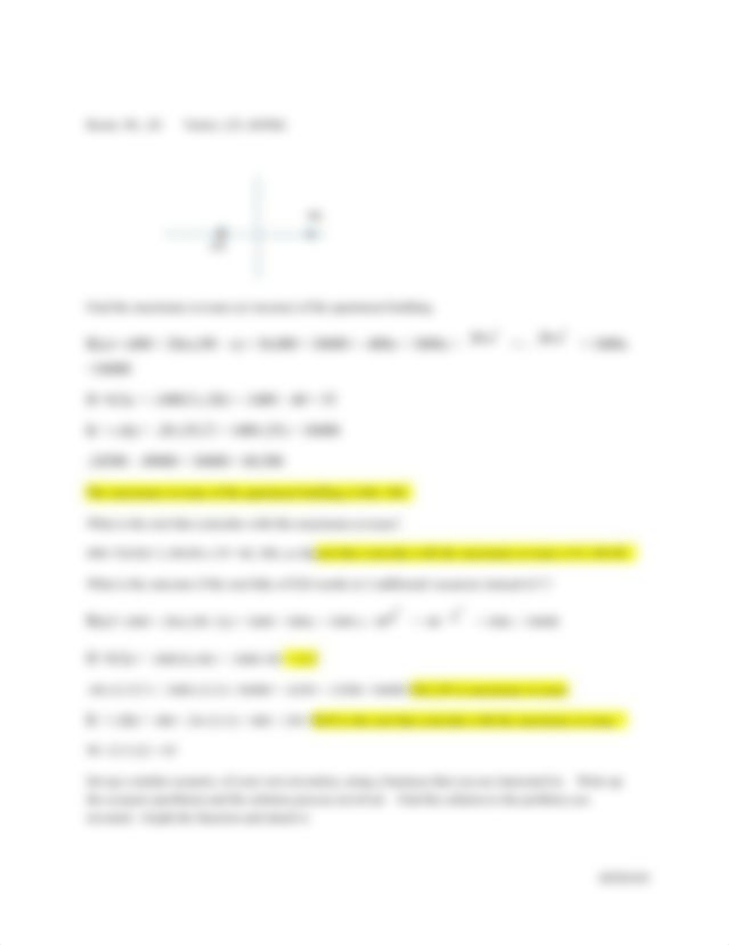 Saunders- Quadratic Functions Profit Parabola_d08txgv2mvo_page2