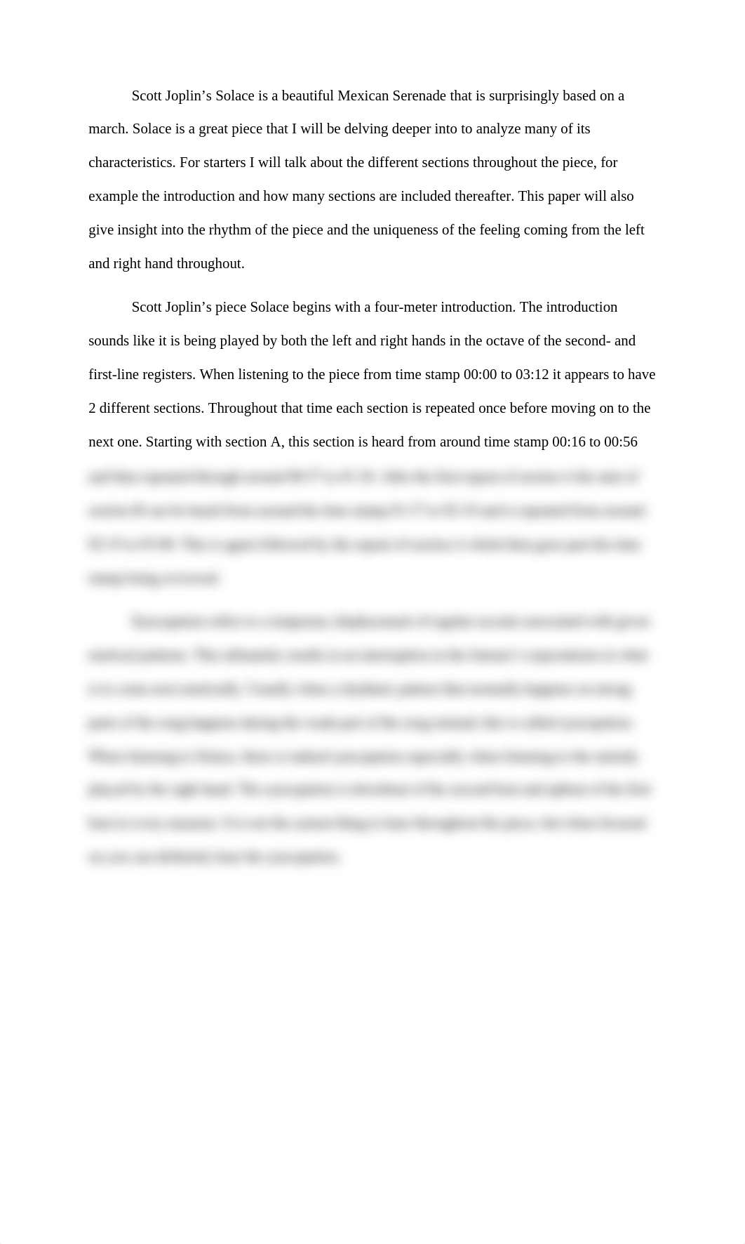 Written Assignment #1.docx_d08tzinvl7r_page1