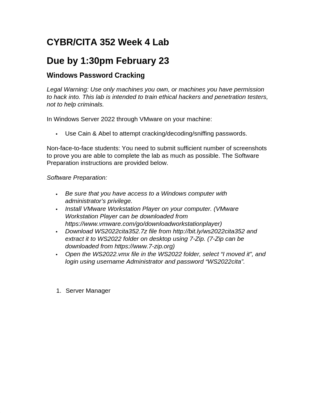 Lab 4.docx_d08u2imc0ly_page1