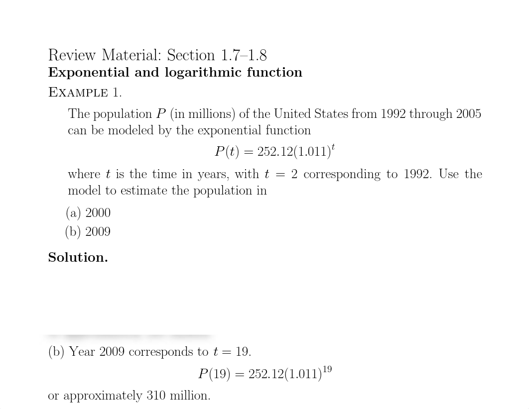 Section 1.7-1.8 examples.pdf_d08ue6uox34_page1