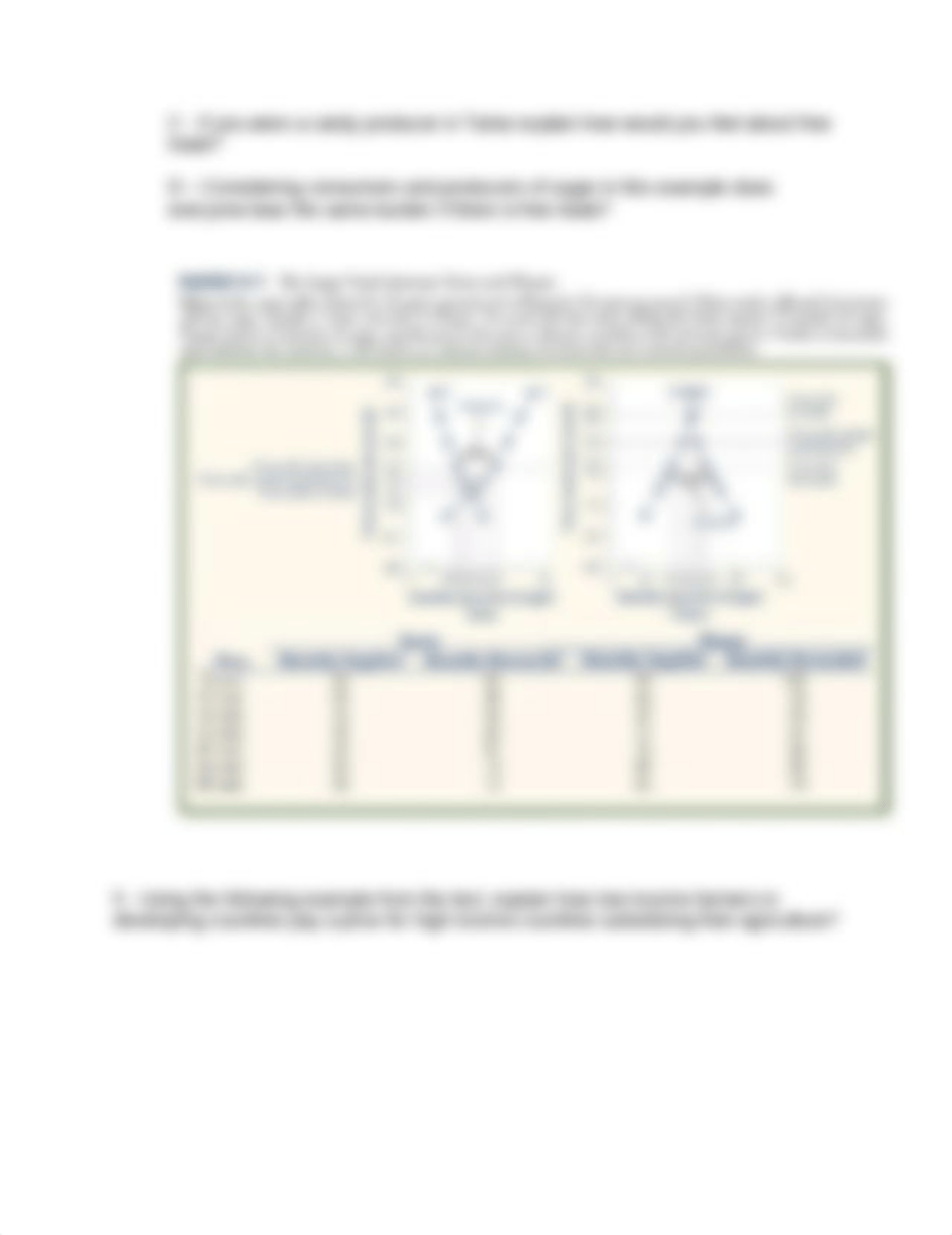 Chapter6Questions Eco721.docx_d08ug8kmkmu_page2