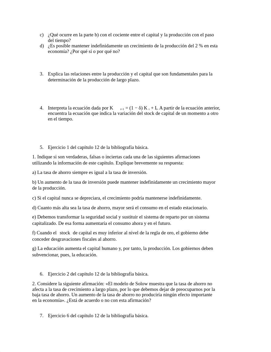 TAREA 1 Macroeconomía III.docx_d08ujkrd0c6_page2