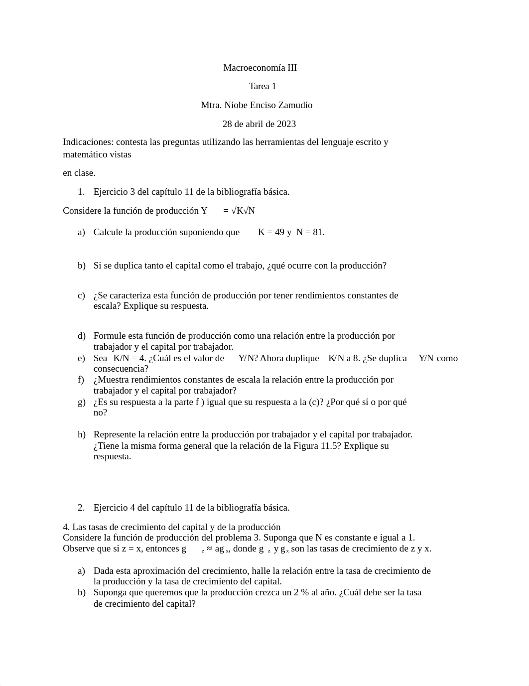 TAREA 1 Macroeconomía III.docx_d08ujkrd0c6_page1