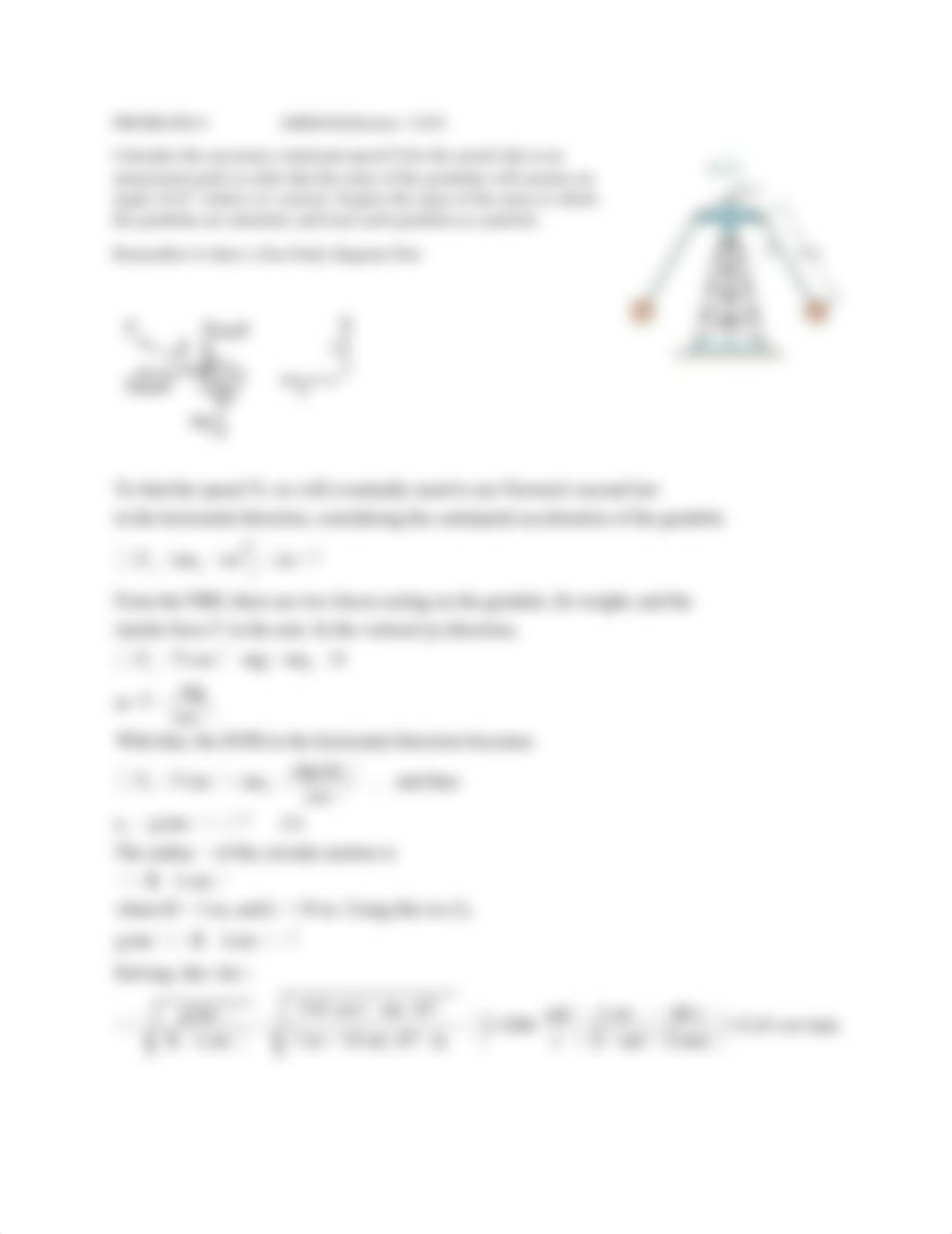 MECH-310 HW 2019 Q4 Set 6 Solved RSB.docx_d08uph8lync_page4