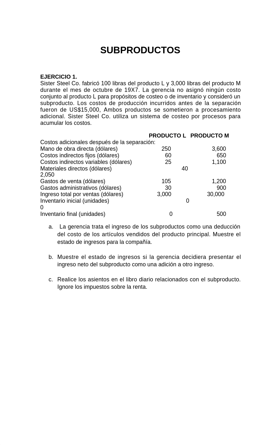 MISCELANEA SUBPRODUCTOS.docx_d08uszpia70_page1