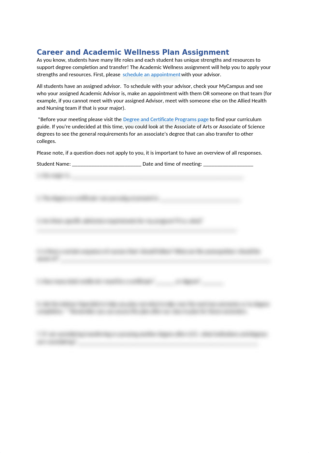Career and Academic Wellness Plan Assignment.revised Fall 2021.docx_d08v5fjmyry_page1