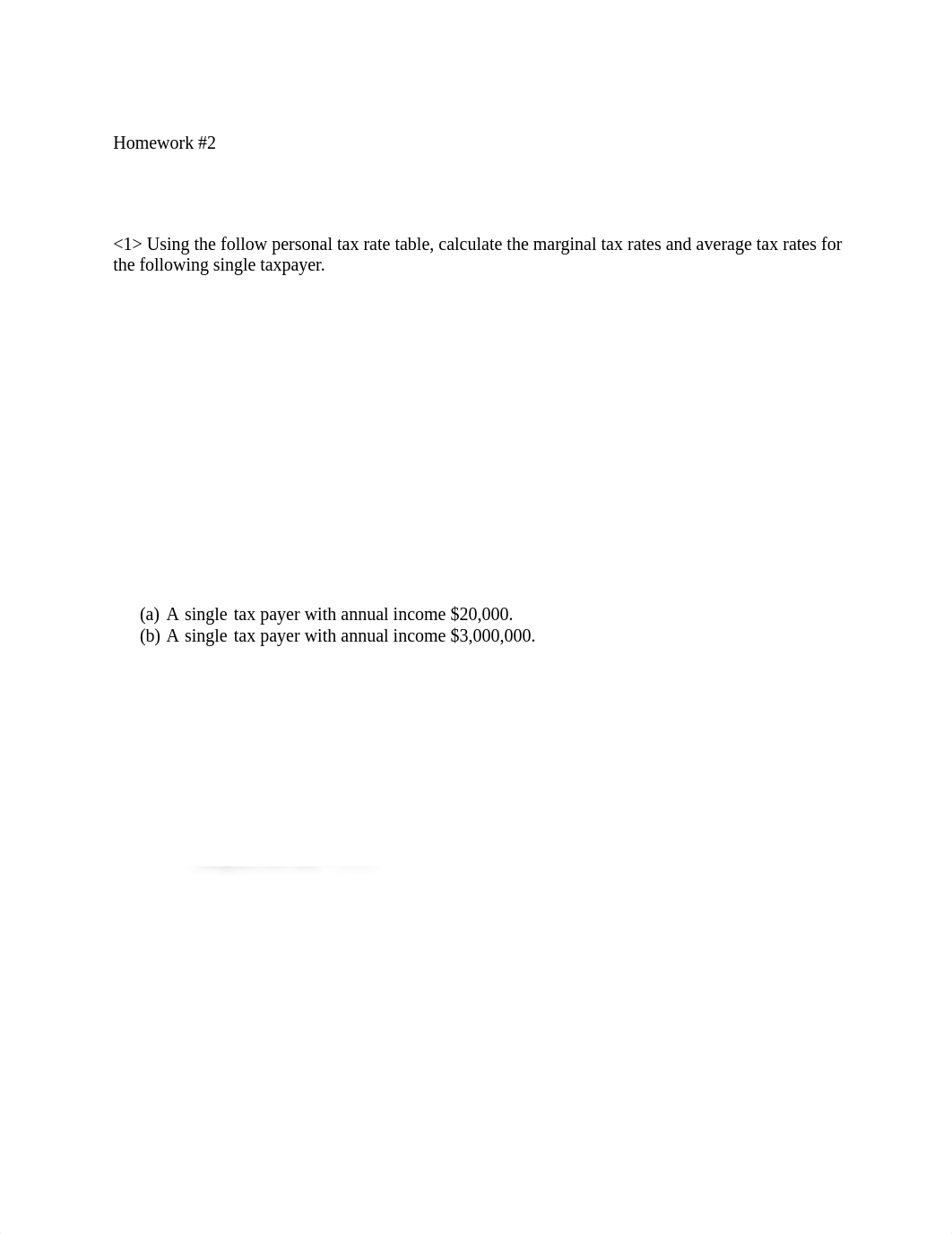 CorpFin_HW2_Answers[3875].docx_d08v5wffr4y_page1