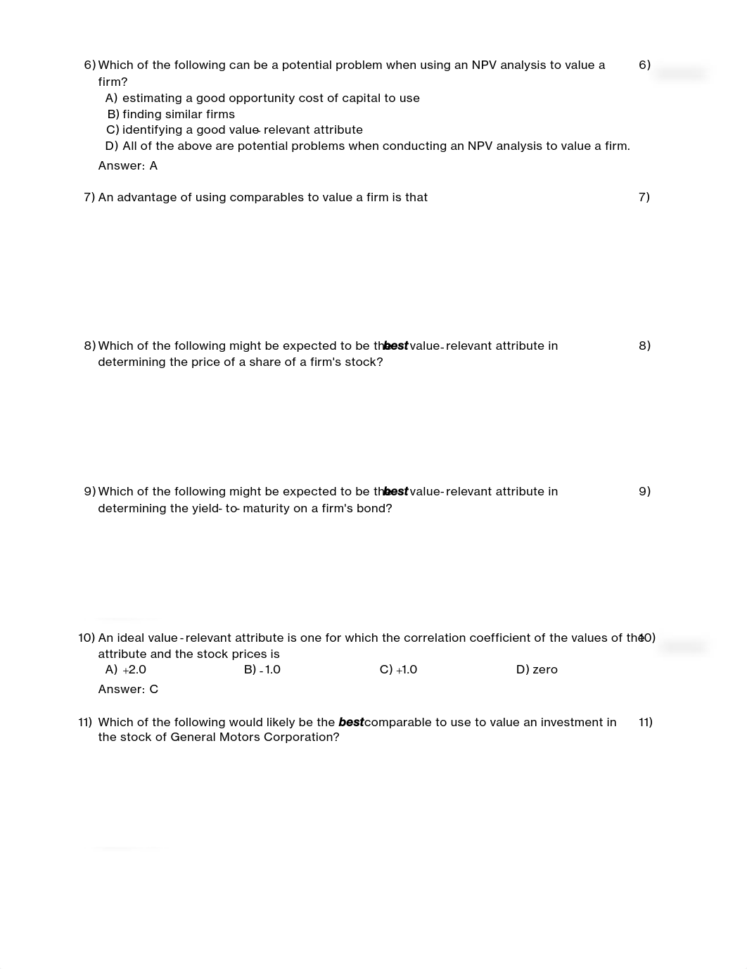 27CORP FIN_d08v6pzosys_page1