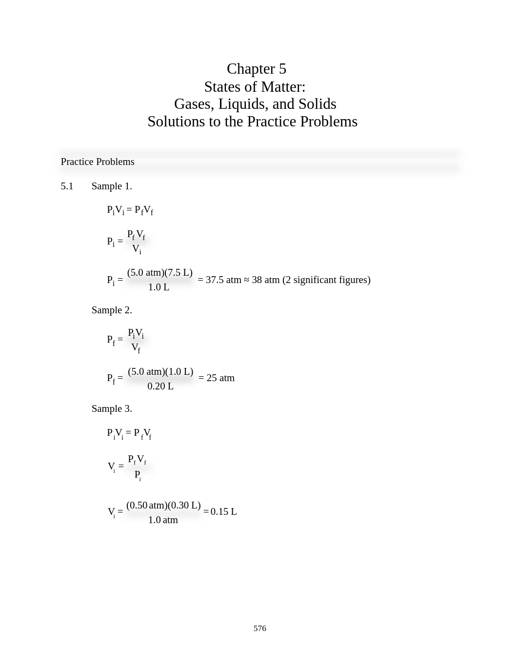 Practice Problems Solutions Homework Ch. 5_d08v6xhb1lo_page1