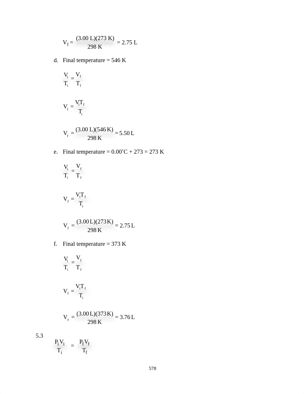 Practice Problems Solutions Homework Ch. 5_d08v6xhb1lo_page3