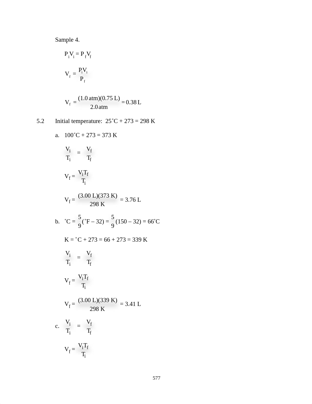 Practice Problems Solutions Homework Ch. 5_d08v6xhb1lo_page2