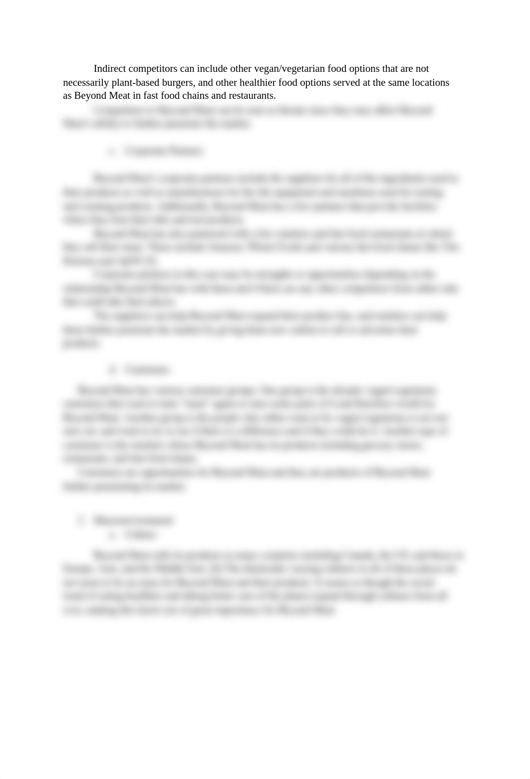 Situation-Analysis.docx_d08vtft40q5_page2