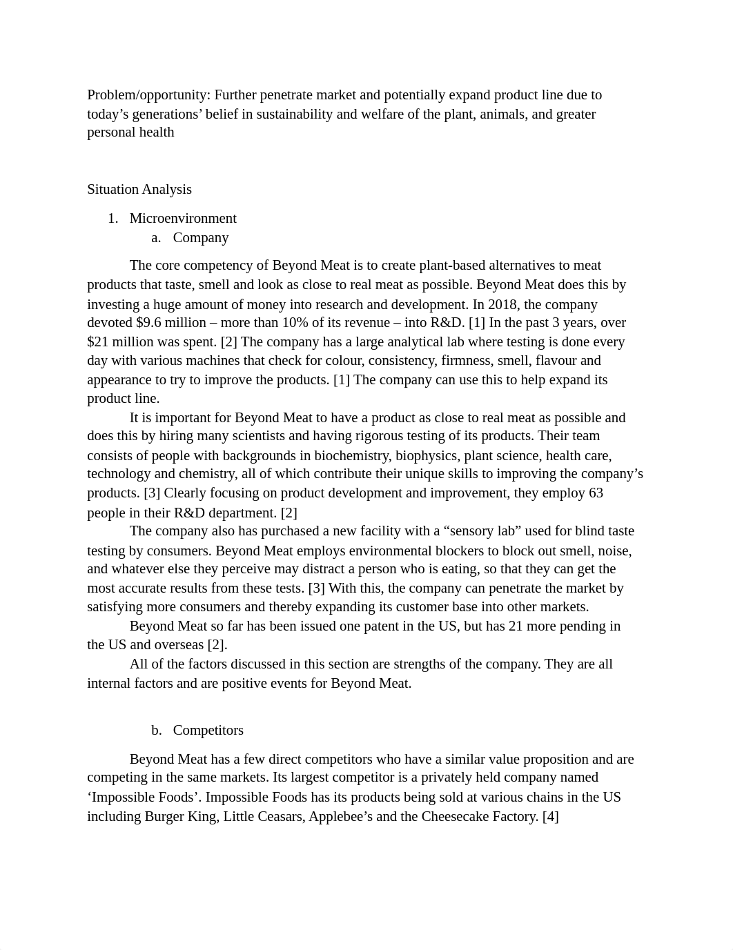 Situation-Analysis.docx_d08vtft40q5_page1