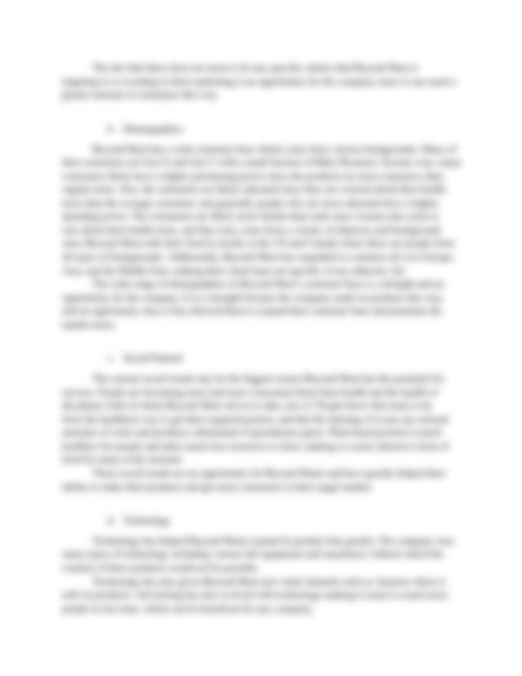 Situation-Analysis.docx_d08vtft40q5_page3